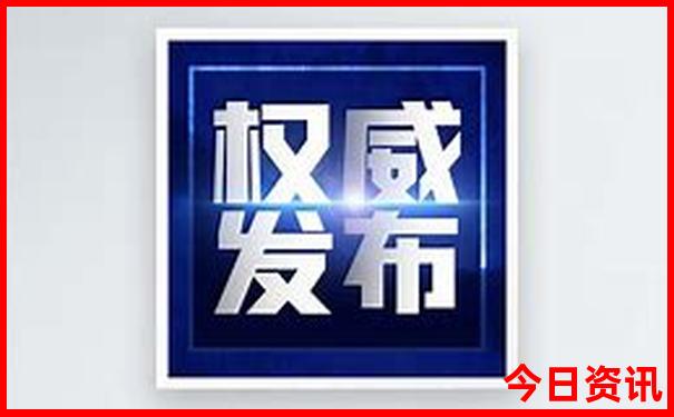 南京一日游必去景点推荐